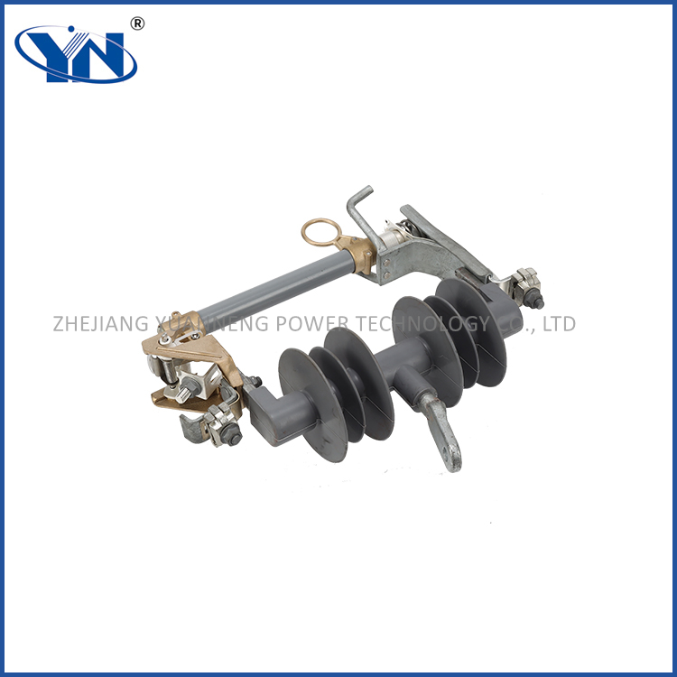 11kV Drop Fuse Cutout