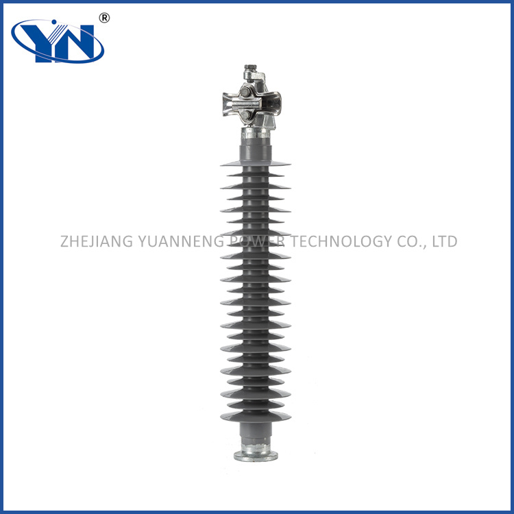 69kV Stand Off Insulator