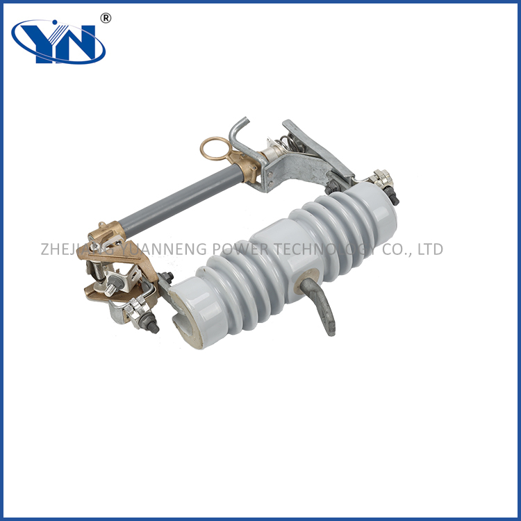 11kV-15kV Drop Out Fuse Cutout