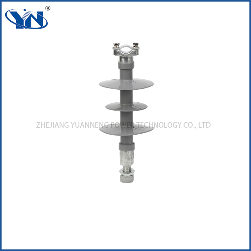 11kV Pin Insulator