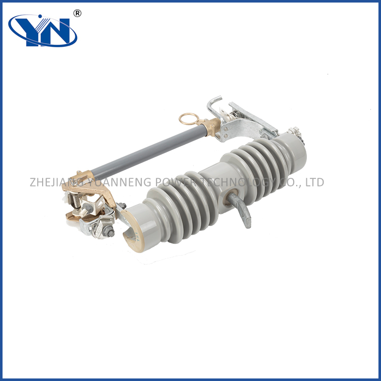15kV-27kV Cutout Fuses