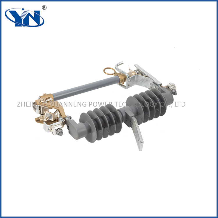 15kV Polymer Fuse Cutout
