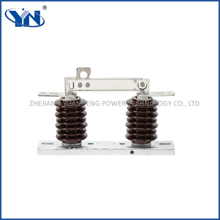 15kV Single Pole Disconnect Switch