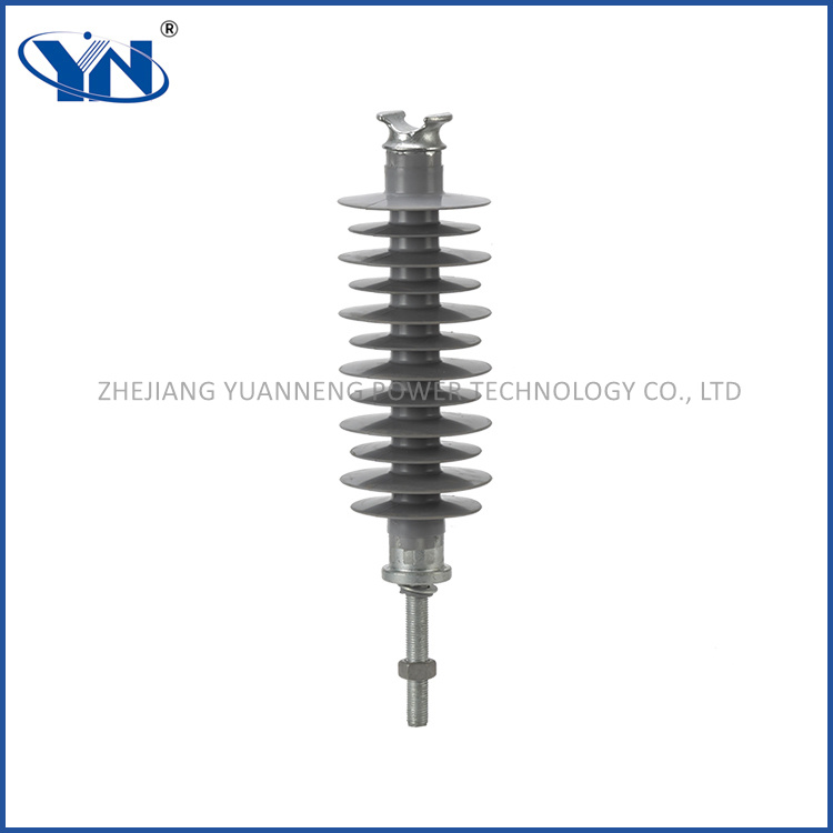 36kV Composite Pin Insulator