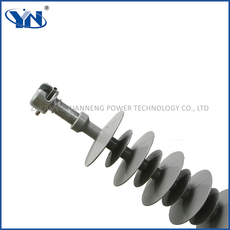 220kV