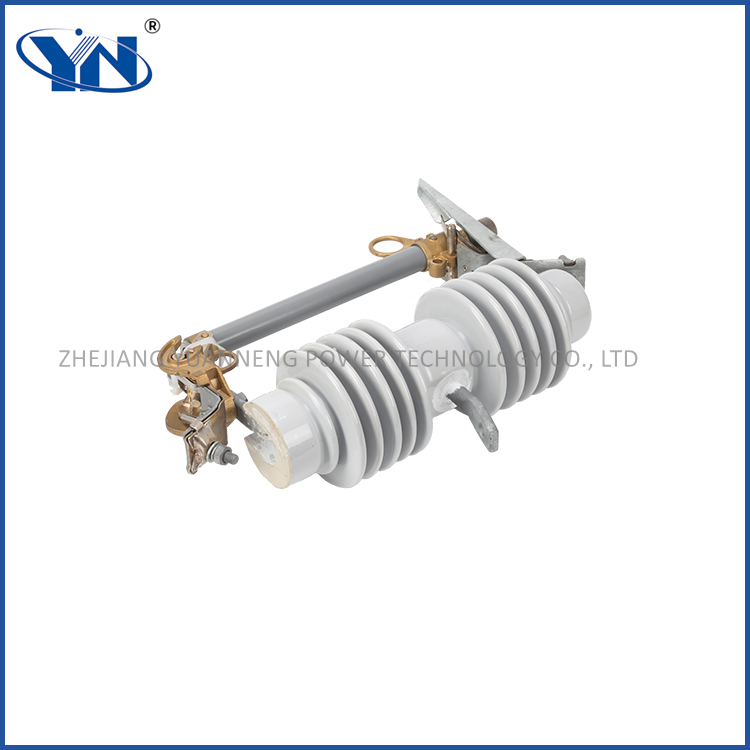 24kV Porcelain Fuse Cutout