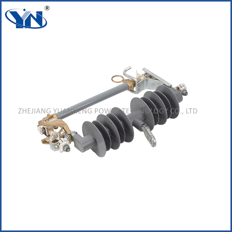 27kV Power Line Fuse Cutout