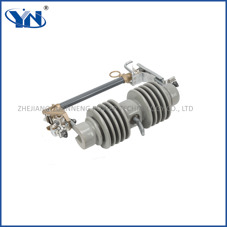 27kv Ceramic Fuse Cutout