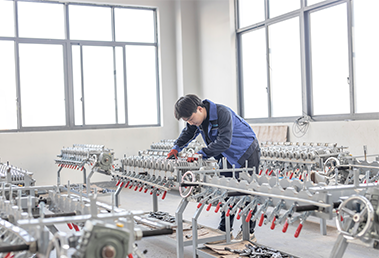 Pouring Workshop