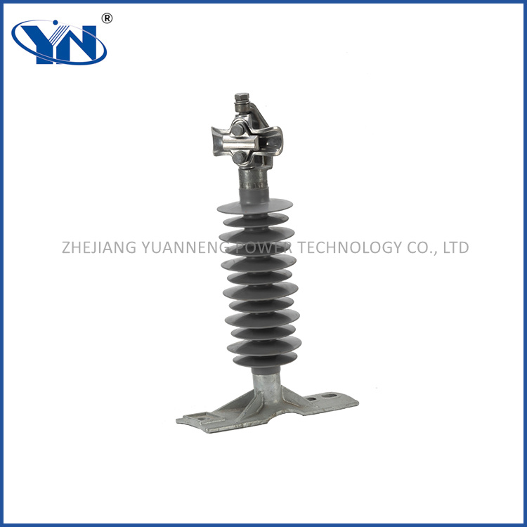 15kV Line Post Insulator