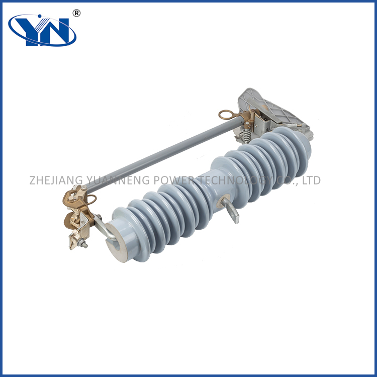 Electrical Fuse Cutout