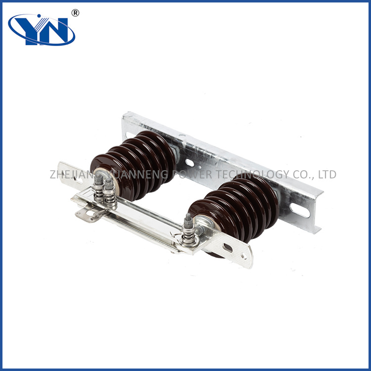 15kV Single Pole Disconnect Switch