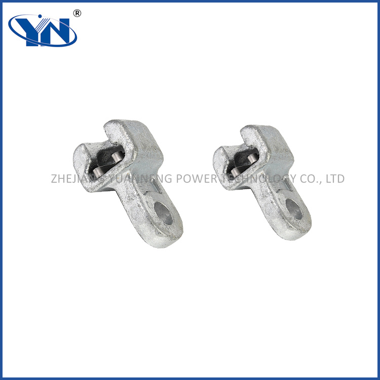 Socket Eye Fitting