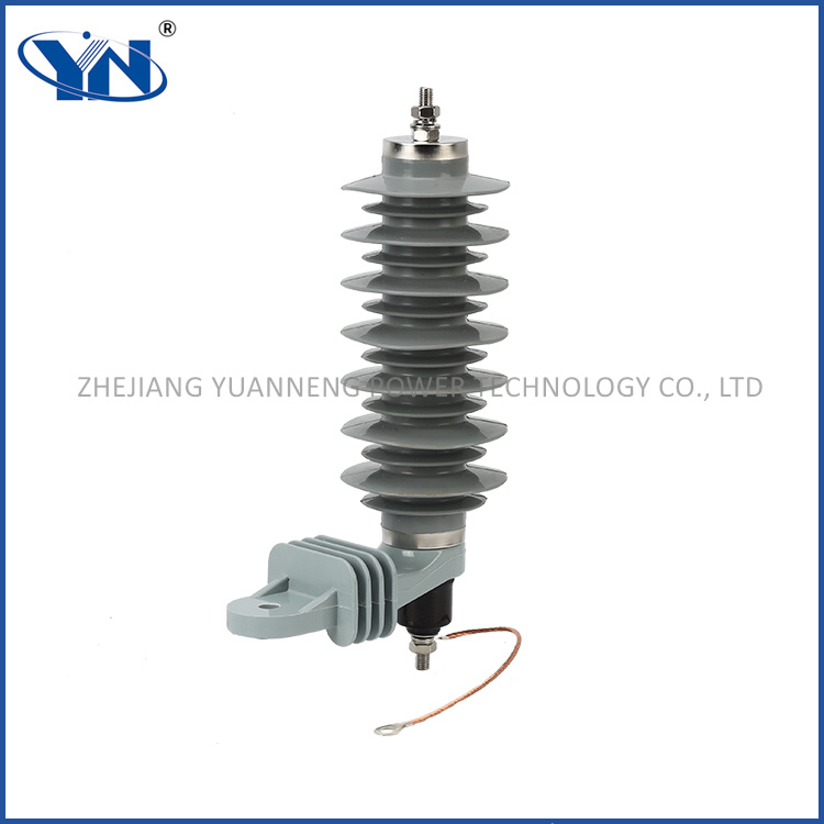 YH10W-21 14伞