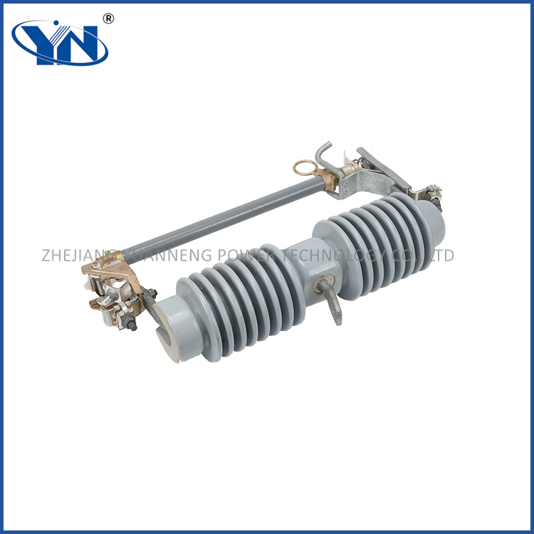 38kV Power Line Fuse Cutout