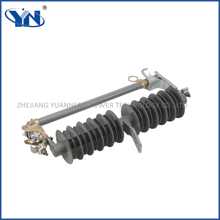 36kV Electric Cutout Fuse