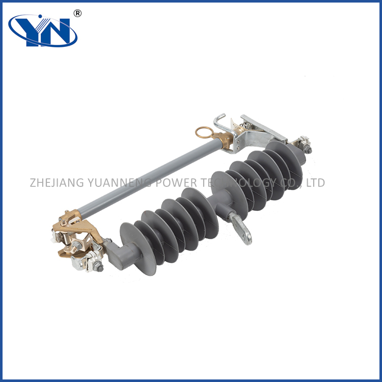 33kV Fuse Cutout Switch