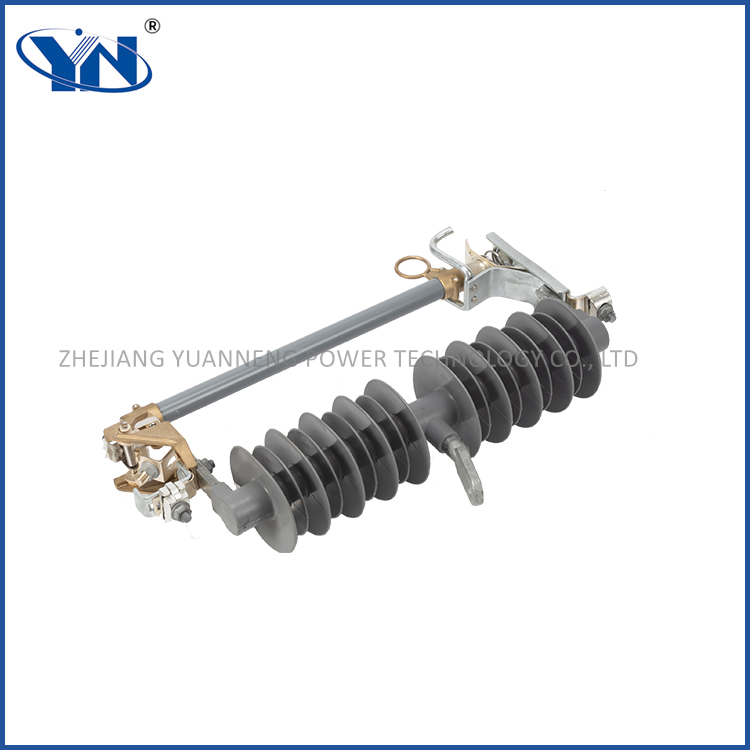 33kV Cutout Electric Fuse