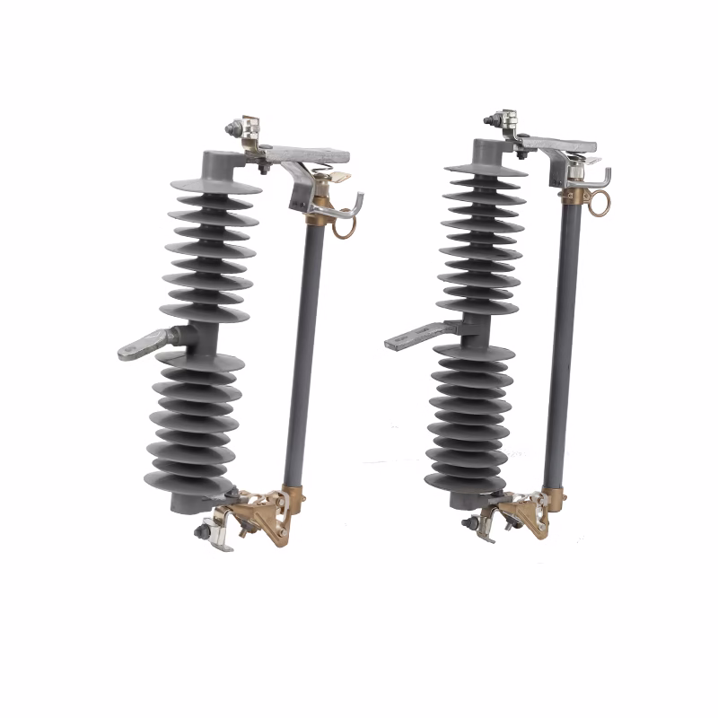 36kV Polymer Fuse Cutout